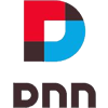 DNN