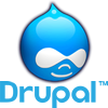 Drupal
