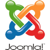 Joomla