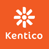 Kentico