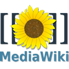 MediaWiki