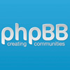 phpBB
