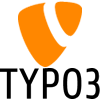 Typo3