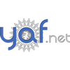 YetAnotherForum